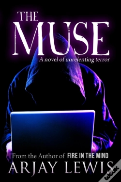 Capa do artigo The Muse