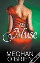 The Muse