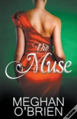 Capa do artigo The Muse