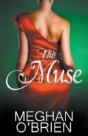 The Muse - Preview