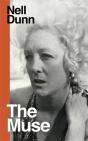 The Muse - Preview