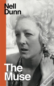 Capa do artigo The Muse