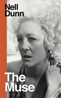 Capa do artigo The Muse