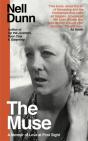 The Muse - Preview