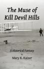 The Muse Of Kill Devil Hills - Preview