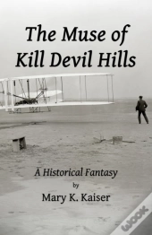 The Muse Of Kill Devil Hills