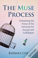 The Muse Process