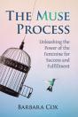 The Muse Process - Preview