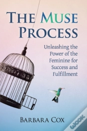 Capa do artigo The Muse Process