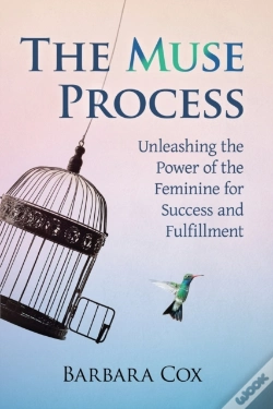 Capa do artigo The Muse Process