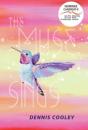 The Muse Sings - Preview