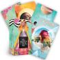 The Muse Tarot - Preview