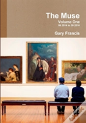Capa do artigo The Muse Volume One