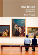 The Muse Volume One