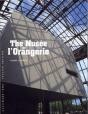 The Musée De L'Orangerie - Preview