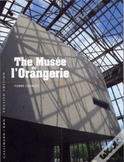 Capa do artigo The Musée De L