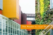Capa do artigo The Musée Du Quai Branly