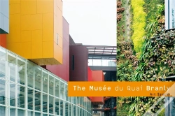 Capa do artigo The Musée Du Quai Branly