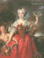 The Musee Granet, Aix-En-Provence - Preview