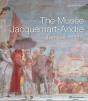 The Musee Jacquemart-Andre ; The Collections - Preview