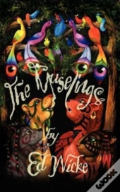 The Muselings
