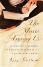 The Muses Among Us - Preview