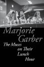 The Muses On Their Lunch Hour - Preview