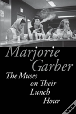 Capa do artigo The Muses On Their Lunch Hour
