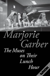 The Muses On Their Lunch Hour