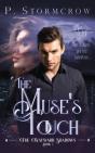 The Muse'S Touch - Preview