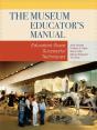 The Museum Educator'S Manual - Preview
