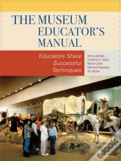 Capa do artigo The Museum Educator