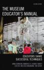 The Museum Educator'S Manual - Preview