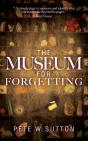 The Museum For Forgetting - Preview