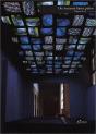 The Museum Kunst Palast, Dusseldorf - Preview