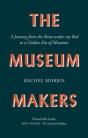 The Museum Makers - Preview