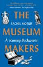 The Museum Makers - Preview