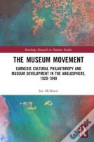 The Museum Movement