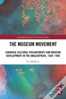 The Museum Movement