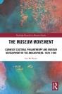 The Museum Movement - Preview