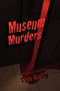 The Museum Murders - Preview