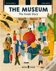 The Museum