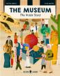 The Museum - Preview