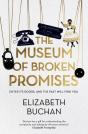 The Museum Of Broken Promises - Preview