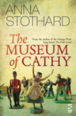 The Museum Of Cathy