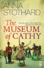 The Museum Of Cathy - Preview