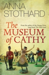 The Museum Of Cathy