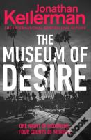 The Museum Of Desire
