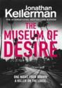The Museum Of Desire - Preview