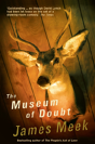The Museum Of Doubt - Preview